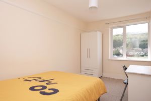 Bedroom 4- click for photo gallery